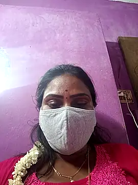 Tamil Hot Nisha online show from April 2026 06:49:02 PM