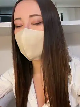 Snapshot of reikachan__v chatting on March 2026 03:30:01 PM reikachan v online show from March 2026 03:30:01 PM