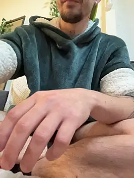 Piratee666 online show from March 2026 07:26:02 AM