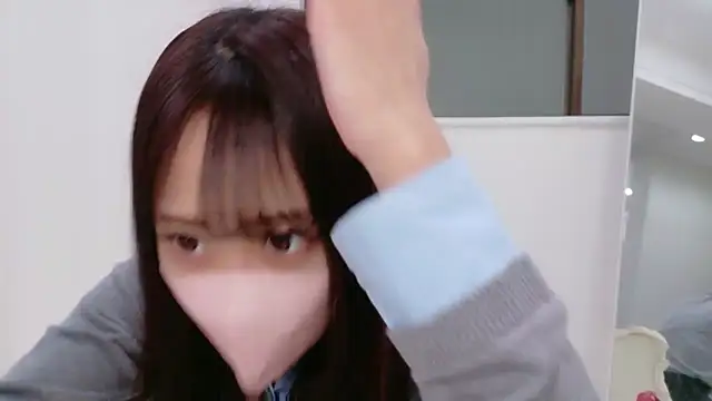 rinochan v online show from February 2026 03:10:01 PM