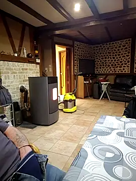 laphobie01 online show from February 2026 12:15:02 AM