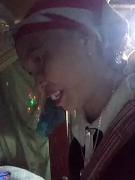 lena-cute online show from February 2026 10:00:02 AM