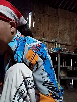 lena-cute online show from March 2026 11:45:01 PM