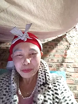 lena-cute online show from March 2026 12:54:02 PM