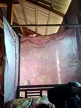 Snapshot of mambaa1x chatting on February 2026 08:42:01 AM mambaa1x online show from February 2026 08:42:01 AM