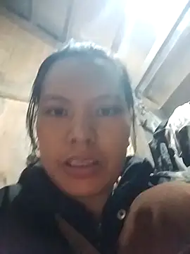 Snapshot of mambaa1x chatting on March 2026 04:38:02 AM mambaa1x online show from March 2026 04:38:02 AM