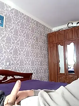 Vahan88 online show from February 2026 08:49:01 AM