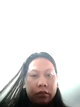 Snapshot of Sweet_pinayxx chatting on February 2026 01:35:02 AM Sweet pinayxx online show from February 2026 01:35:02 AM