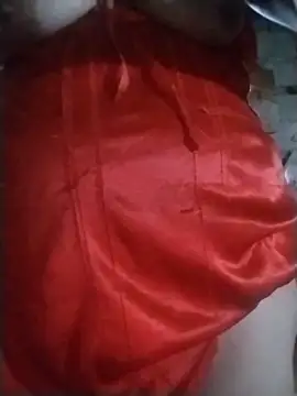 Snapshot of Sweet_pinayxx chatting on May 2026 10:06:01 PM Sweet pinayxx online show from May 2026 10:06:01 PM