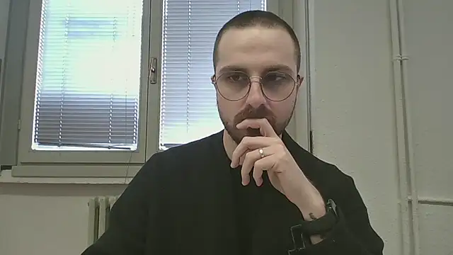 ItalianAlex online show from March 2026 01:59:02 PM