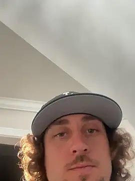 xxlivecouple online show from February 2026 04:30:01 AM