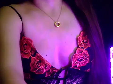 anvika 1709 online show from April 2026 10:23:02 PM