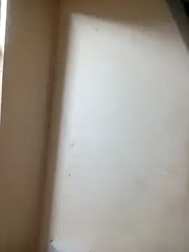 nanibabu7999 online show from February 2026 07:43:01 PM