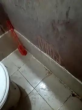 nanibabu7999 online show from February 2026 01:07:02 AM