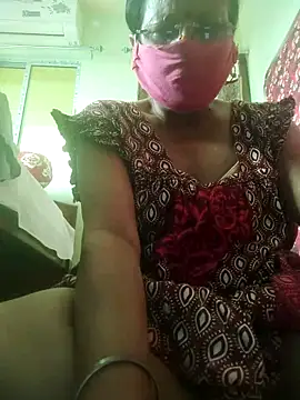 rimpadebnath4546 online show from June 2026 07:30:01 AM