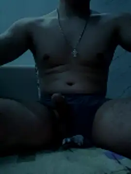 golovkin ggg online show from February 2026 10:05:02 PM