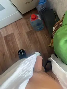 golovkin ggg online show from March 2026 08:32:02 AM