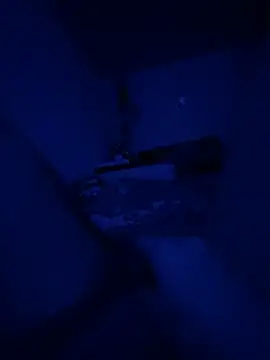 golovkin ggg online show from March 2026 11:45:01 PM