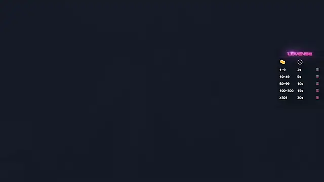 SoftnessMila online show from February 2026 03:27:02 PM