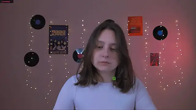 kora cosmo online show from March 2026 09:02:01 AM