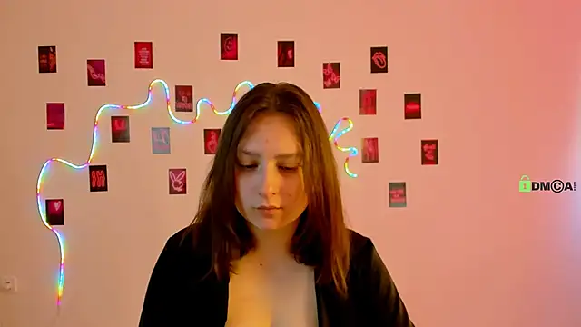 kora cosmo online show from March 2026 09:49:02 AM