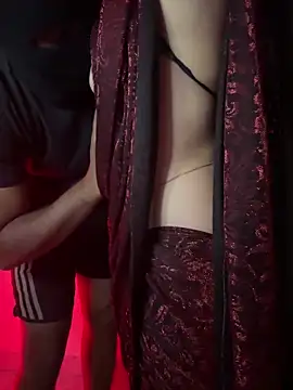 Hot Bhavi  online show from April 2026 06:21:01 PM