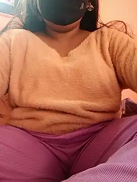 vyshali vyshu online show from February 2026 11:04:02 AM