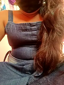 vyshali vyshu online show from February 2026 11:35:02 AM