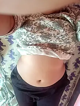 vyshali vyshu online show from May 2026 07:02:02 AM