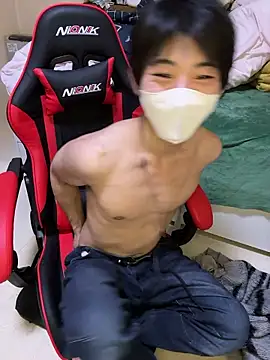 Mura109905 online show from February 2026 12:44:02 PM