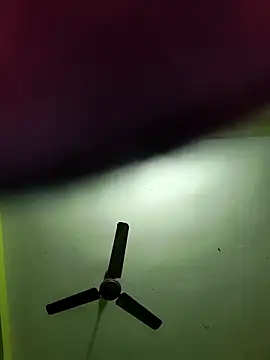 06Rozi online show from February 2026 08:16:02 PM