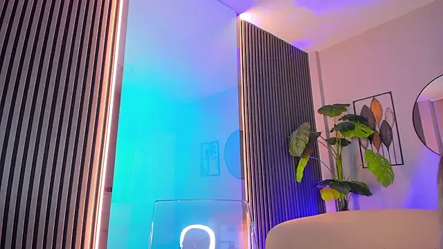 MissObsidian online show from March 2026 08:46:01 PM