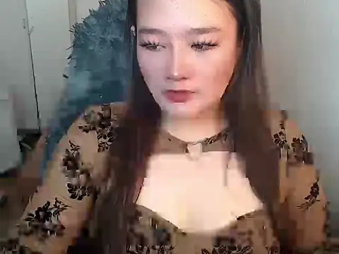 UrLovelyWetPussy online show from February 2026 08:04:02 AM