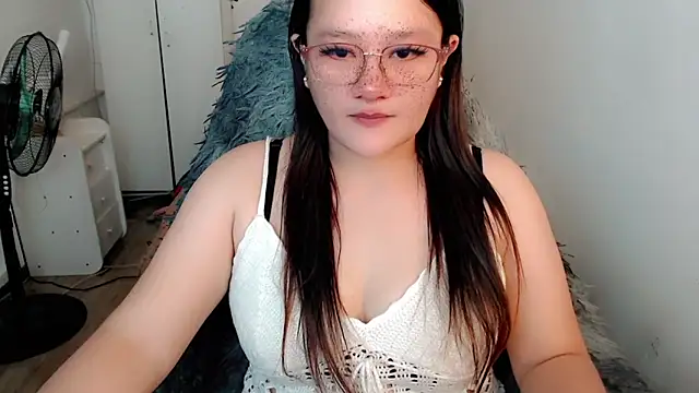 UrLovelyWetPussy online show from March 2026 09:24:01 AM