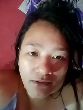 UrLovelyWetPussy online show from March 2026 01:33:02 PM