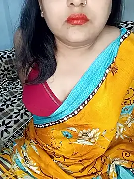 Miss-Prity online show from April 2026 05:16:02 PM