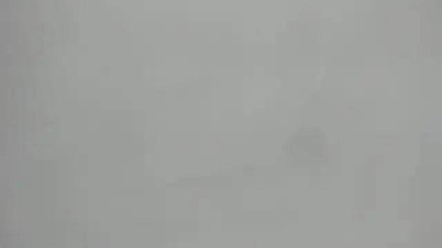  1DERECK online show from February 2026 10:00:01 AM