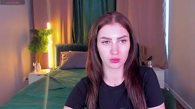 Rita Flux online show from April 2026 02:14:02 AM