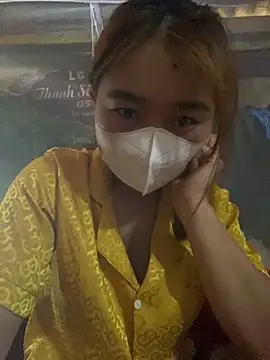 yuii-717 online show from April 2026 01:50:02 AM