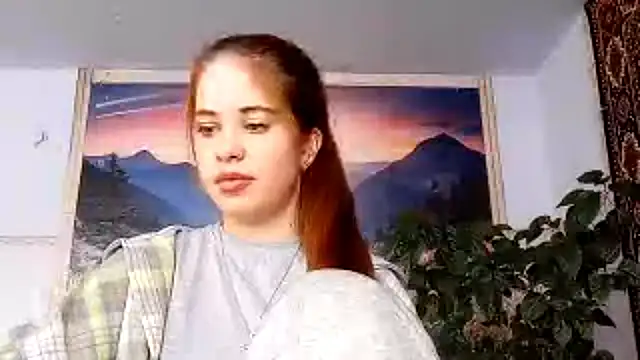 Lideyoung online show from February 2026 07:04:02 AM