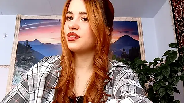 Lideyoung online show from March 2026 07:03:01 AM