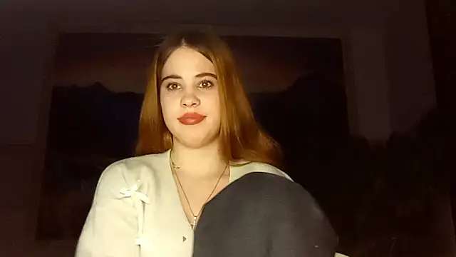 Lideyoung online show from March 2026 10:52:02 AM