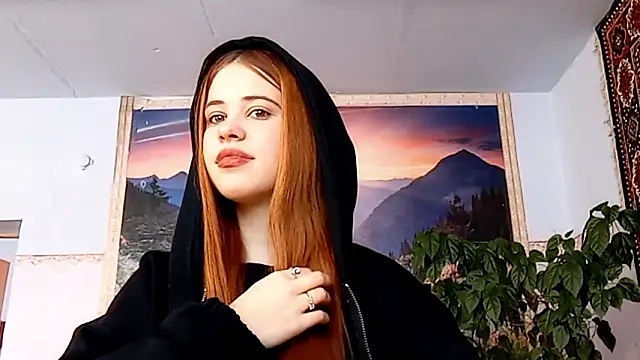 Lideyoung online show from March 2026 07:14:02 AM