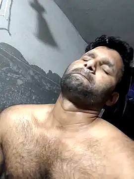 sos-boy online show from March 2026 04:30:02 AM