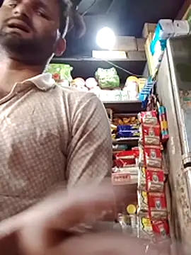 sos-boy online show from March 2026 08:44:02 AM