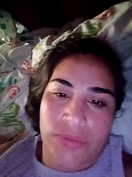 Gaby Taylor online show from March 2026 06:14:01 PM