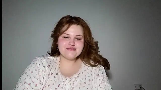 Gloria Thomas online show from February 2026 03:59:01 PM