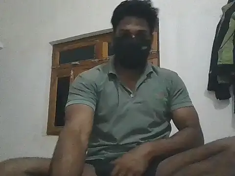 veeeer1239 online show from February 2026 04:41:01 PM