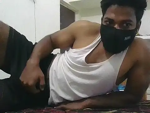 veeeer1239 online show from February 2026 04:46:02 AM