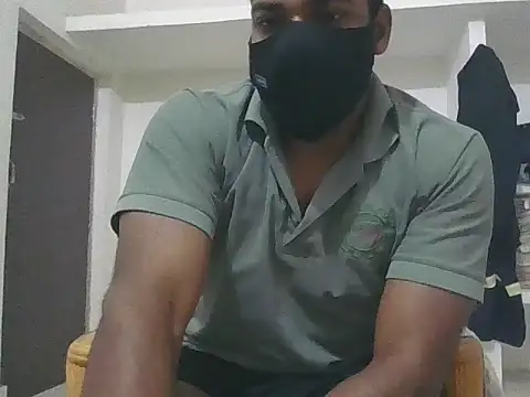 veeeer1239 online show from March 2026 05:31:02 PM